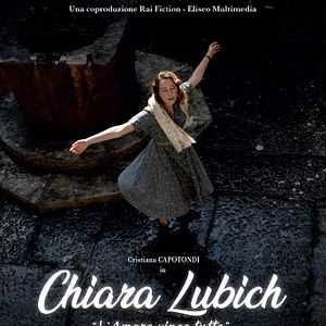 Bilder Chiara Lubich - Die Liebe besiegt alles