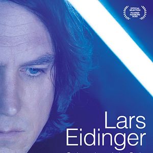 Bilder Lars Eidinger - Sein oder nicht sein