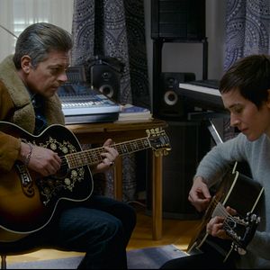 Bilder Stéphanie Blanchoud