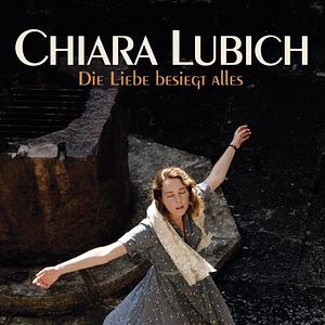 Bilder Chiara Lubich - Die Liebe besiegt alles