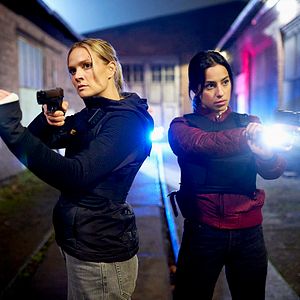 Bilder Alarm für Cobra 11 - die Autobahnpolizei: Schutzlos