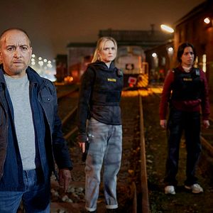 Bilder Alarm für Cobra 11 - die Autobahnpolizei: Schutzlos