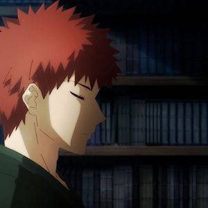 Bilder Fate/kaleid liner PRISMA ILLYA - Licht Nameless Girl