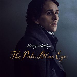 Bilder Der denkwürdige Fall des Mr Poe