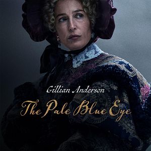 Bilder Der denkwürdige Fall des Mr Poe