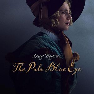 Bilder Der denkwürdige Fall des Mr Poe