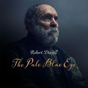 Bilder Der denkwürdige Fall des Mr Poe