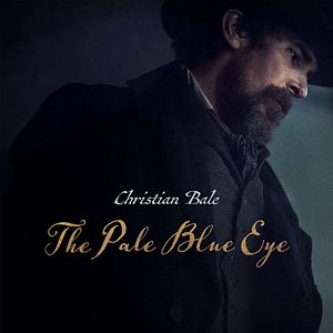 Bilder Der denkwürdige Fall des Mr Poe