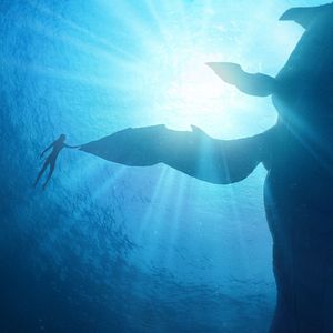 Bilder Avatar 2: The Way Of Water