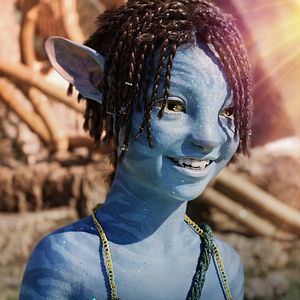 Bilder Avatar 2: The Way Of Water