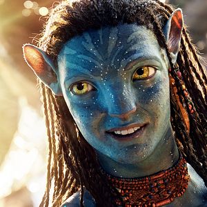 Bilder Avatar 2: The Way Of Water