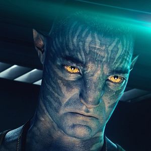 Bilder Avatar 2: The Way Of Water