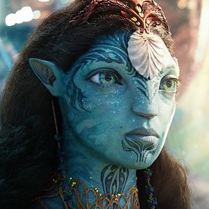 Bilder Avatar 2: The Way Of Water