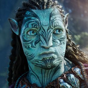 Bilder Avatar 2: The Way Of Water