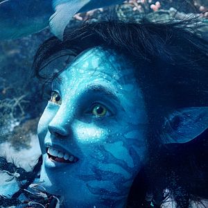 Bilder Avatar 2: The Way Of Water