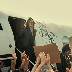 Bilder Daisy Jones And The Six