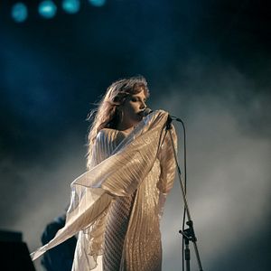 Bilder Daisy Jones And The Six