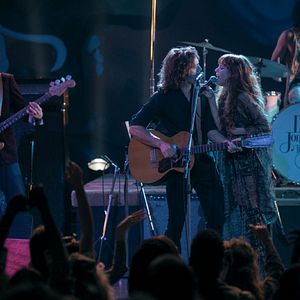 Bilder Daisy Jones And The Six