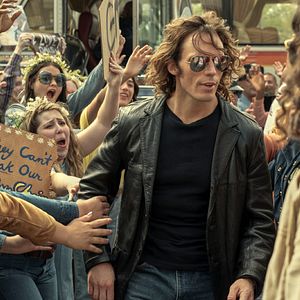 Bilder Daisy Jones And The Six