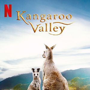 Bilder Kangaroo Valley