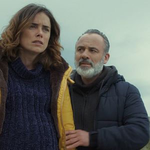 Bilder Patricia López Arnaiz