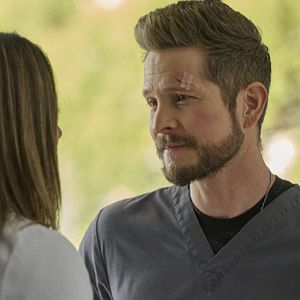 Bilder Atlanta Medical