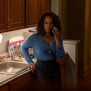 Bilder Let The Right One In