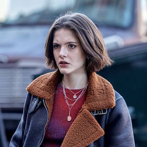 Bilder Ainsley Seiger