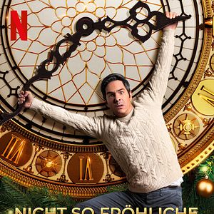 Bilder Nicht so fröhliche Weihnachten