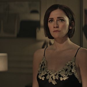 Bilder You - Du wirst mich lieben