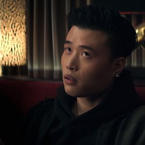 Bilder You - Du wirst mich lieben