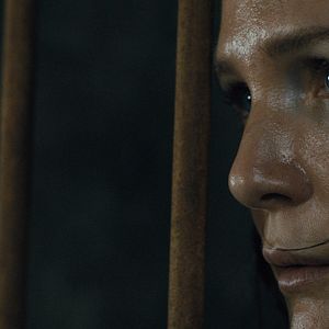 Bilder Jessica Collins (II)