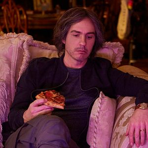 Bilder Nicht so fröhliche Weihnachten