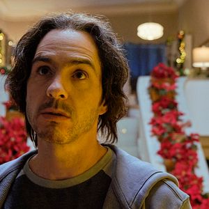 Bilder Nicht so fröhliche Weihnachten