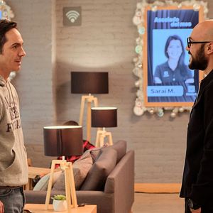 Bilder Nicht so fröhliche Weihnachten