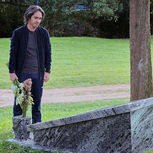 Bilder Nicht so fröhliche Weihnachten