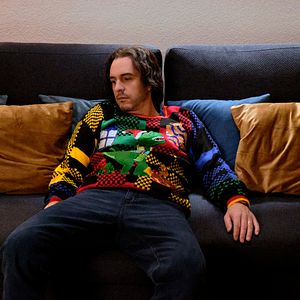 Bilder Nicht so fröhliche Weihnachten