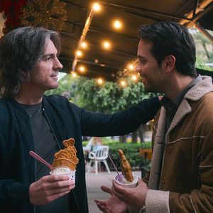 Bilder Nicht so fröhliche Weihnachten