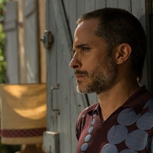 Bilder Dieser eine Sommer