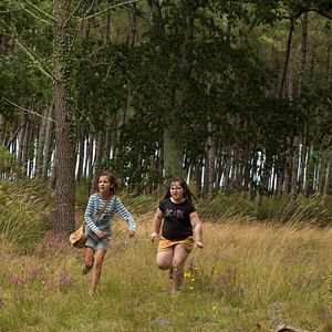 Bilder Juliette Havelange