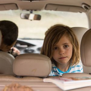 Bilder Dieser eine Sommer