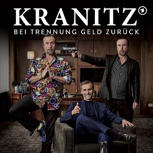Bilder Kranitz - Bei Trennung Geld zurück