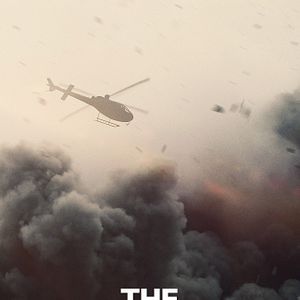 Bilder Der Vulkan: Rettung von Whakaari