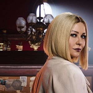 Bilder Catherine Zeta-Jones