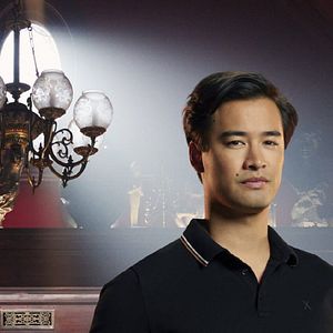 Bilder Jordan Rodrigues