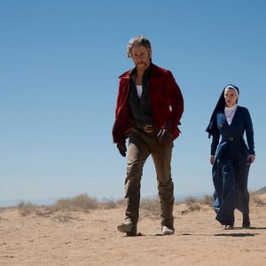 Bilder Jake McDorman