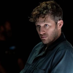 Bilder Criminal Minds: Evolution