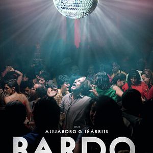 Bilder Bardo, die erfundene Chronik einer Handvoll Wahrheiten