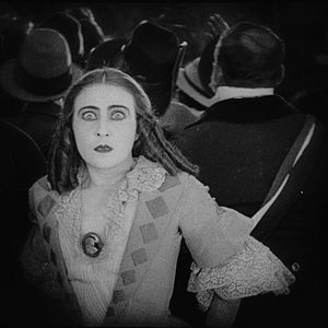 Bilder Italia. Il fuoco, la cenere