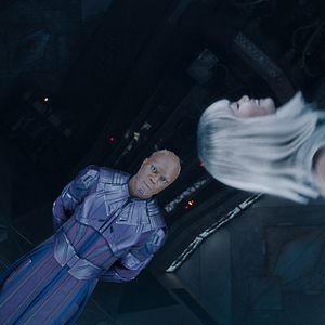 Bilder Chukwudi Iwuji